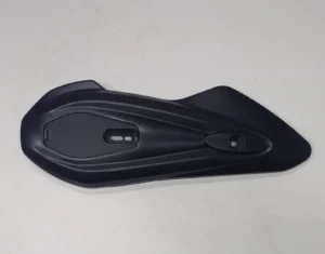 PARÇA VSX SALINCAK GRENAJI SAG MAT SIYAH (2020)