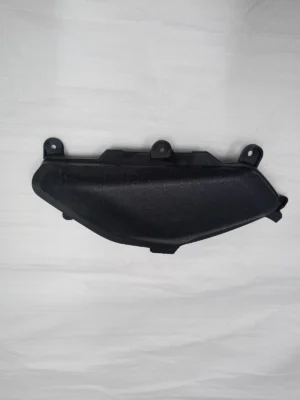 PARÇA RM5X KOLTUK ALTI SOL DEKORATIF KAPAK