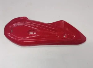 PARÇA VSX SALINCAK GRENAJI SAG ACIK KIRMIZI (2022)