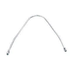 PARÇA VSC ARKA CAMURLUK TELI