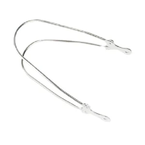 PARÇA VSM ARKA CAMURLUK TELI