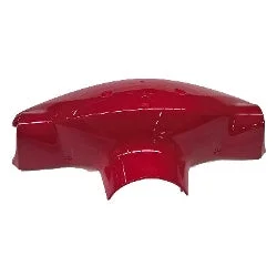 PARÇA VSN GIDON ON KAPAK ABS