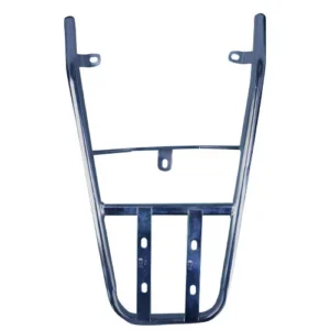 PARÇA VSX ARKA CANTA DEMIRI