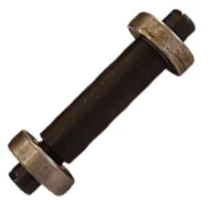 PARÇA VT1 ARKA TEKER MILI