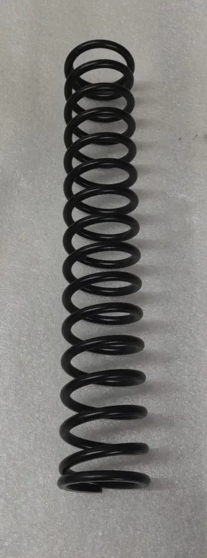 PARÇA VT7 ON SUSPANSIYON YAYI