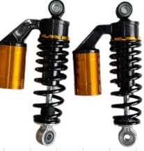 PARÇA YIDE SE 03 ARKA SUSPANSIYON SET