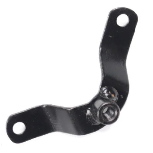 PARÇA PS5 CANTA DEMIRI BAGLANTI BRAKETI