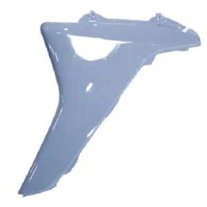 PARÇA APX5 AYAK BASMA ON GRENAJ SOL