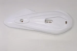 PARÇA VSX SALINCAK GRENAJI SOL BEYAZ