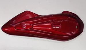 PARÇA VSX SALINCAK GRENAJI SOL KIRMIZI