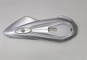 PARÇA VSX SALINCAK GRENAJI SOL GUMUS (GRI)