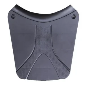 PARÇA RS7 AKU KAPAGI