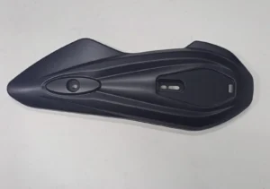 PARÇA VSX SALINCAK GRENAJI SOL MAT SIYAH (2020)