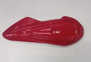 PARÇA VSX SALINCAK GRENAJI SOL ACIK KIRMIZI (2022)