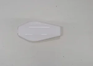 PARÇA VSX SALINCAK GRENAJ KAPAGI BEYAZ