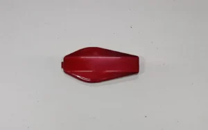 PARÇA VSX SALINCAK GRENAJ KAPAGI KIRMIZI