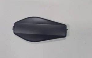 PARÇA VSX SALINCAK GRENAJ KAPAGI MAT SIYAH (2020)