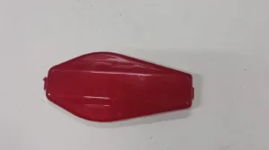 PARÇA VSX SALINCAK GRENAJ KAPAGI ACIK KIRMIZI (2022)