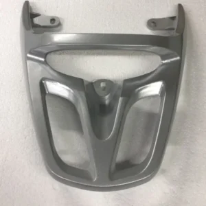 PARÇA RS5 ARKA CANTA DEMIRI 21,5 CM 2020 MODEL