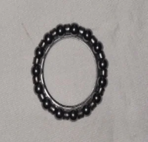 PARÇA RS6 GIDON ALT RULMAN