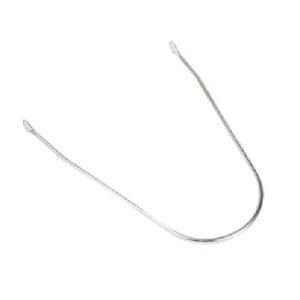 PARÇA VSM ON CAMURLUK TELI