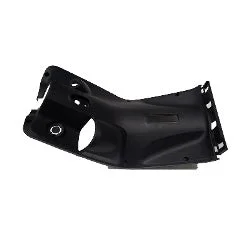 PARÇA VSN RUZGARLIK