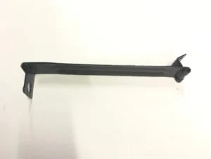 PARÇA VSX AKU SABITLEME BRAKETI