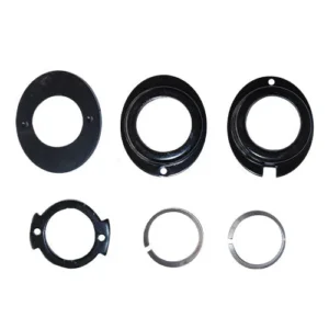 PARÇA VT1 GIDON RULMAN SETI