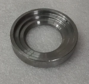 PARÇA VT7 ON SUSPANSIYON UST YAY TABLASI