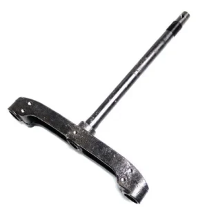 PARÇA YIDE SE 03 ON MASA