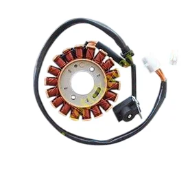PARÇA APX5 STATOR (150 CC)