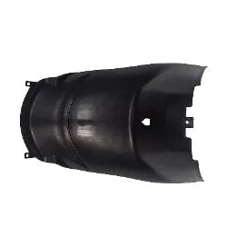 PARÇA RS3 KOLTUK ALTI ON