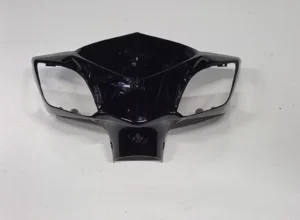 PARÇA VSX SINYAL GRENAJI SIYAH