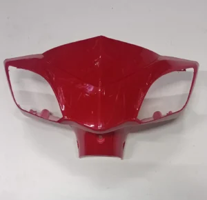 PARÇA VSX SINYAL GRENAJI ACIK KIRMIZI (2022)