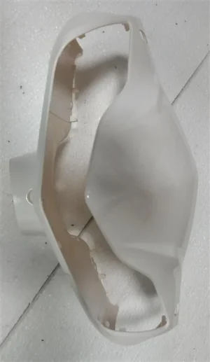 PARÇA VSX SINYAL GRENAJI BEYAZ (2024)