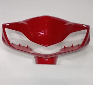 PARÇA VSX SINYAL GRENAJI KIRMIZI (2024)