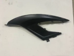 PARÇA VSX DEKORATIF SAG GRENAJ SIYAH