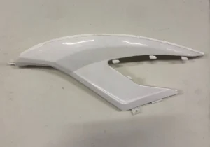 PARÇA VSX DEKORATIF SAG GRENAJ BEYAZ