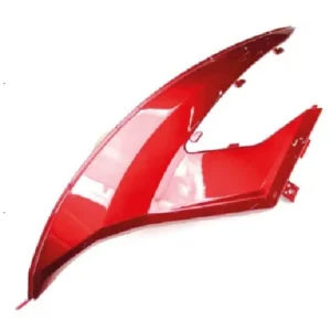 PARÇA VSX DEKORATIF SAG GRENAJ KIRMIZI