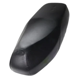 PARÇA VSX KOLTUK SUNGERI