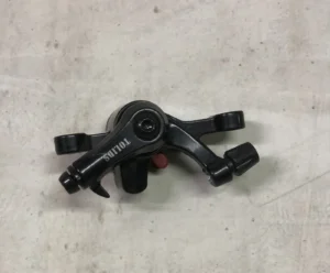 PARÇA VT1 ARKA DISK FREN ALT MERKEZI