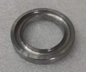 PARÇA VT7 ON SUSPANSIYON ALT YAY TABLASI