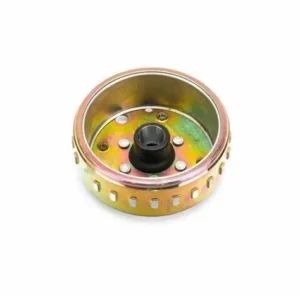 PARÇA APX5 STATOR KAPAGI (150 CC)