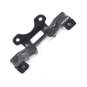 PARÇA PS5 KOLTUK KILIDI BRAKETI