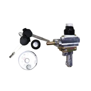 PARÇA RM5X RM5 KONTAK SET