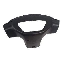 PARÇA RS3 GOSTERGE KAPAK