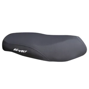 PARÇA RS5 KOLTUK SUNGERI