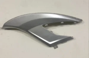 PARÇA VSX DEKORATIF SAG GRENAJ GUMUS (GRI)