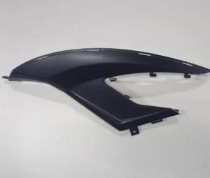 PARÇA VSX DEKORATIF SAG GRENAJ MAT SIYAH (2020)