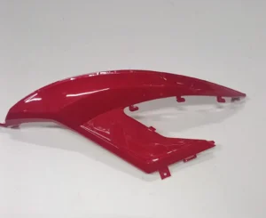 PARÇA VSX DEKORATIF SAG GRENAJ ACIK KIRMIZI (2022)